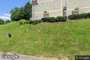 508 Treyson Ln, Morgantown, WV 26505