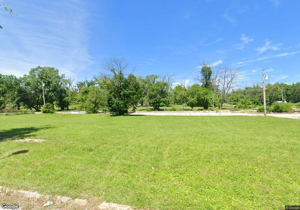 3320 Virginia Ave, Baltimore, MD 21215 - photo 1