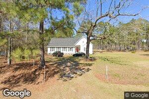 9881 Coffee Rd, Morven, GA 31638
