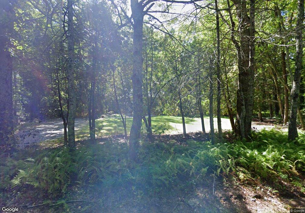 705 Cook Hill Rd, Danielson, CT 06239 - photo 1