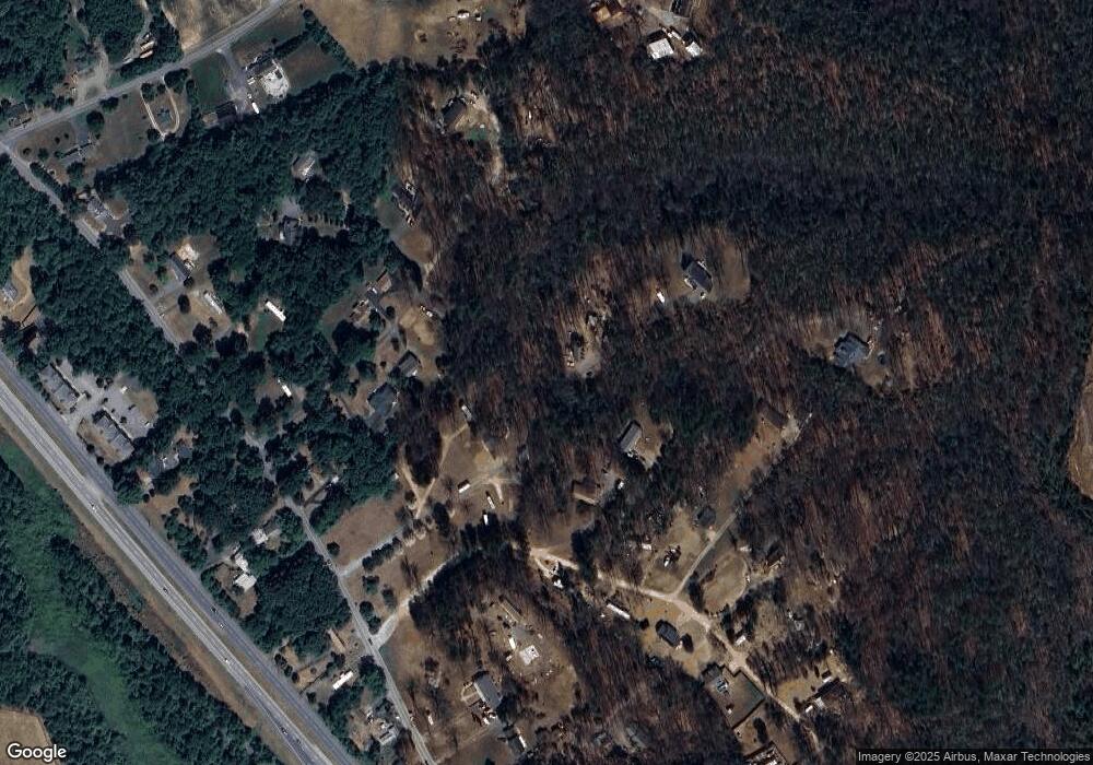 23591 Hidden View Ln, Hollywood, MD 20636 - photo 1