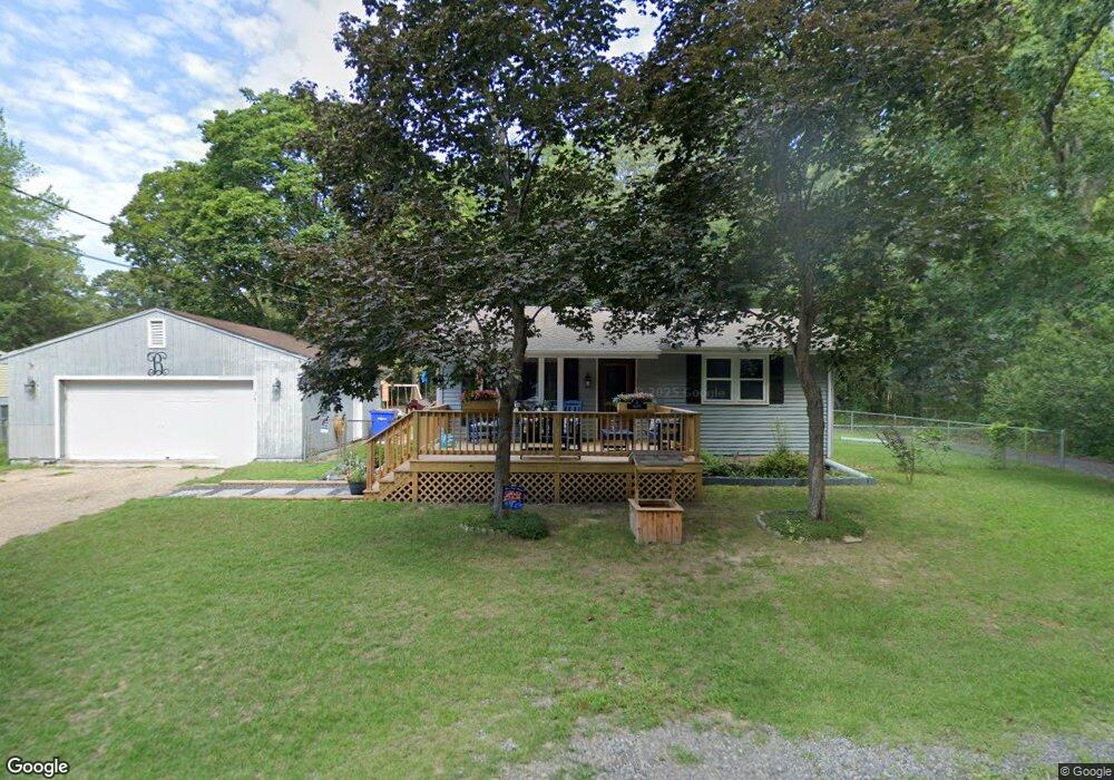 28 Bird Place, Millville, NJ 08332 - photo 1