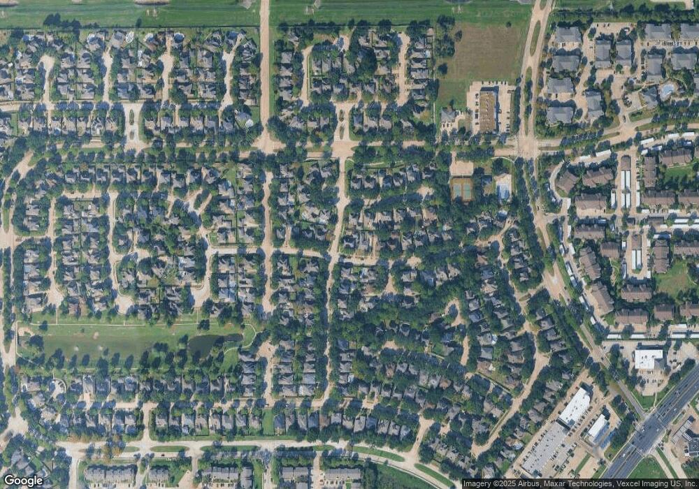 15314 Foster Springs Ln, Houston, TX 77095 - photo 1