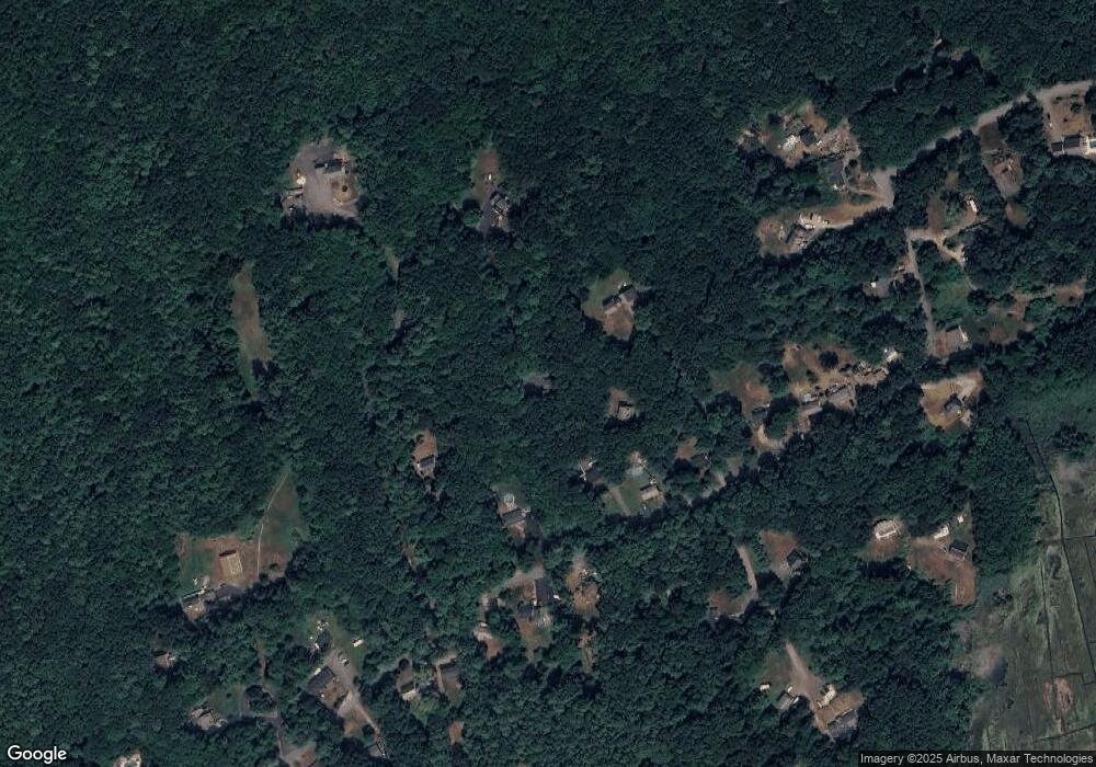 81 Forest Rd, Salisbury, MA 01952 - photo 1