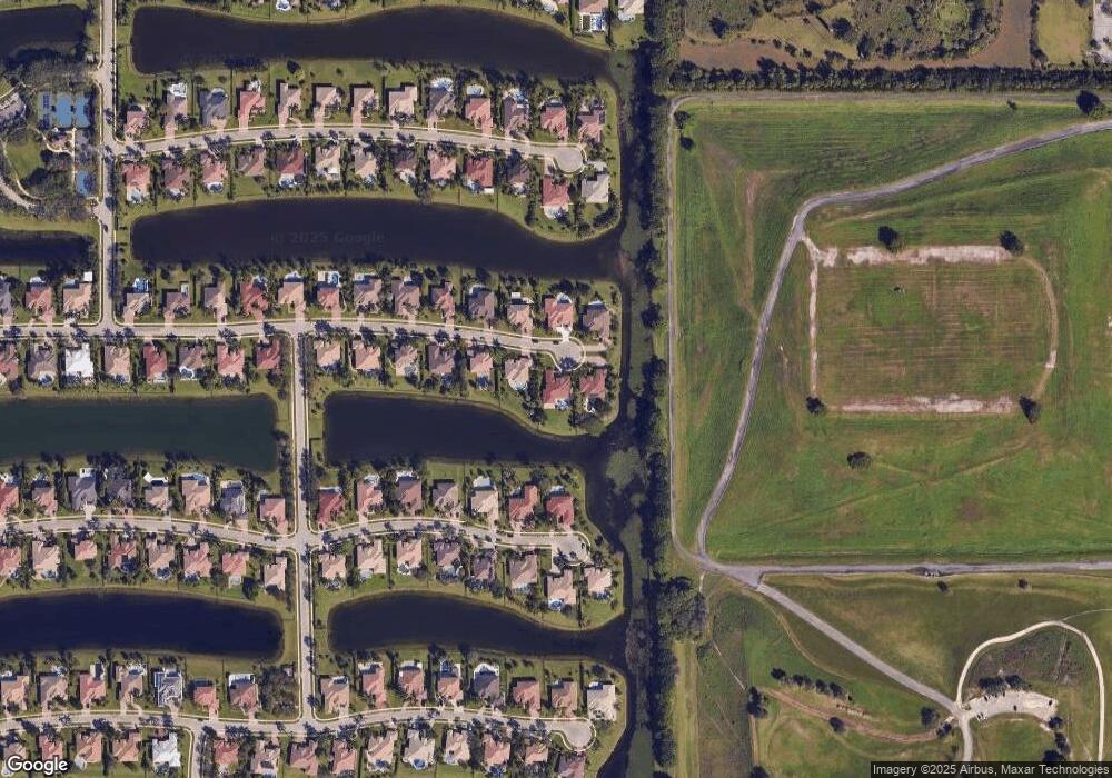 14848 SW 37th St, Davie, FL 33331 - photo 1