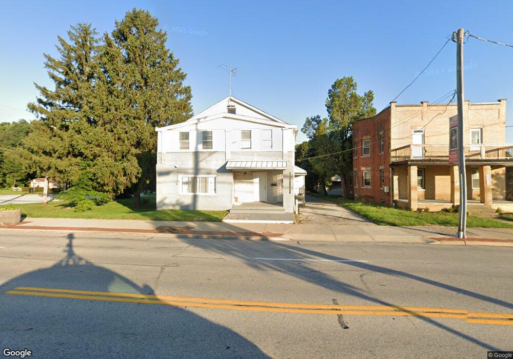 29407 Euclid Ave unit 29407, Wickliffe, OH 44092 - photo 1