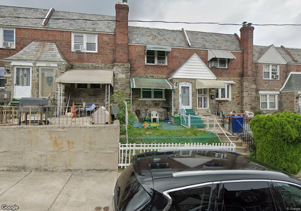 630 Briarcliff Rd, Upper Darby, PA 19082 - photo 1