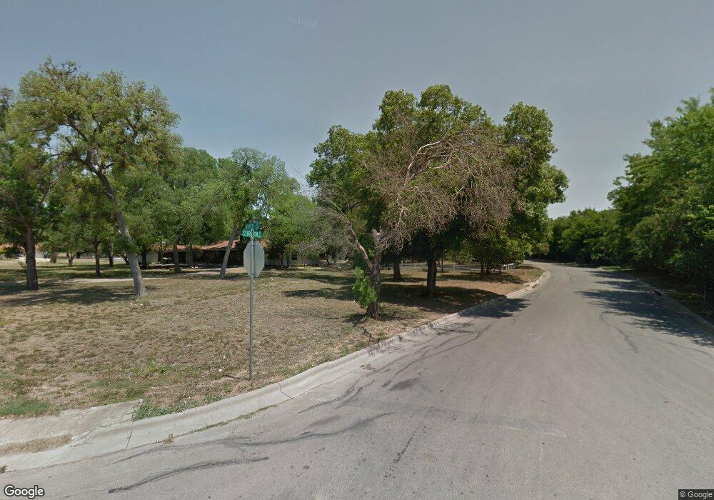 0 River Road & Cape Rd unit 5780144, San Marcos, TX 78666 - photo 1