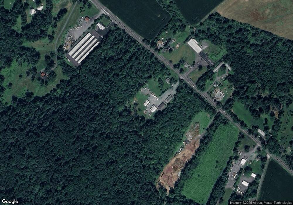 462 New Jersey 31, Lambertville, NJ 08530 - photo 1