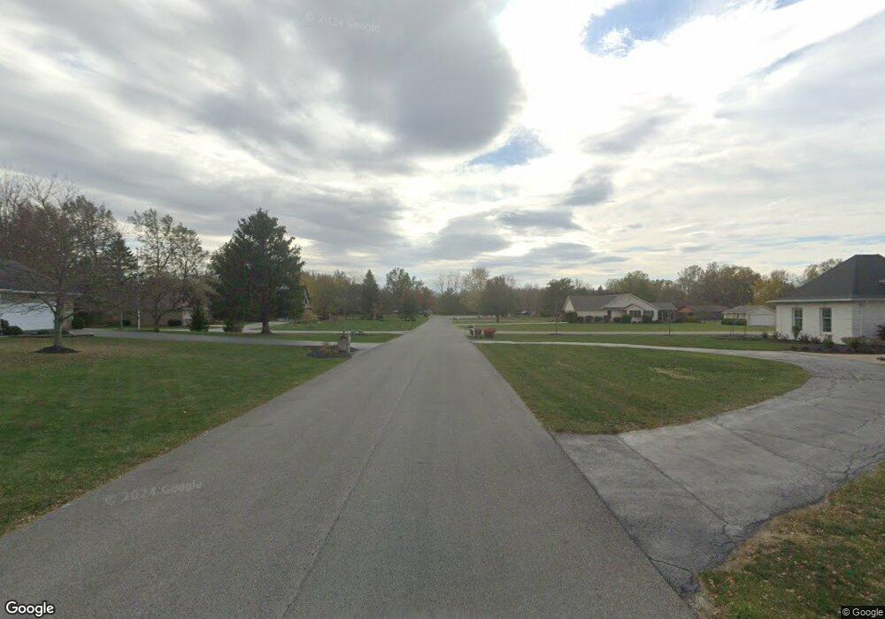 3781 Linfield Ln, Lima, OH 45806 - photo 1