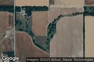 1594 21 Rd, Axtell, NE 68924