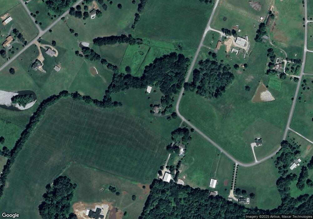 2980 Hidden Cove Rd, Cookeville, TN 38506 - photo 1