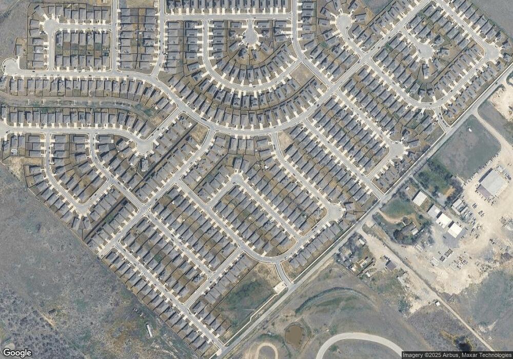 140 Medinah Ln, San Marcos, TX 78666 - photo 1