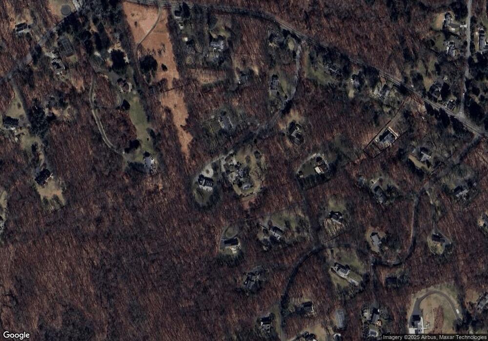 26 Rossimur Ct, Wilton, CT 06897 - photo 1