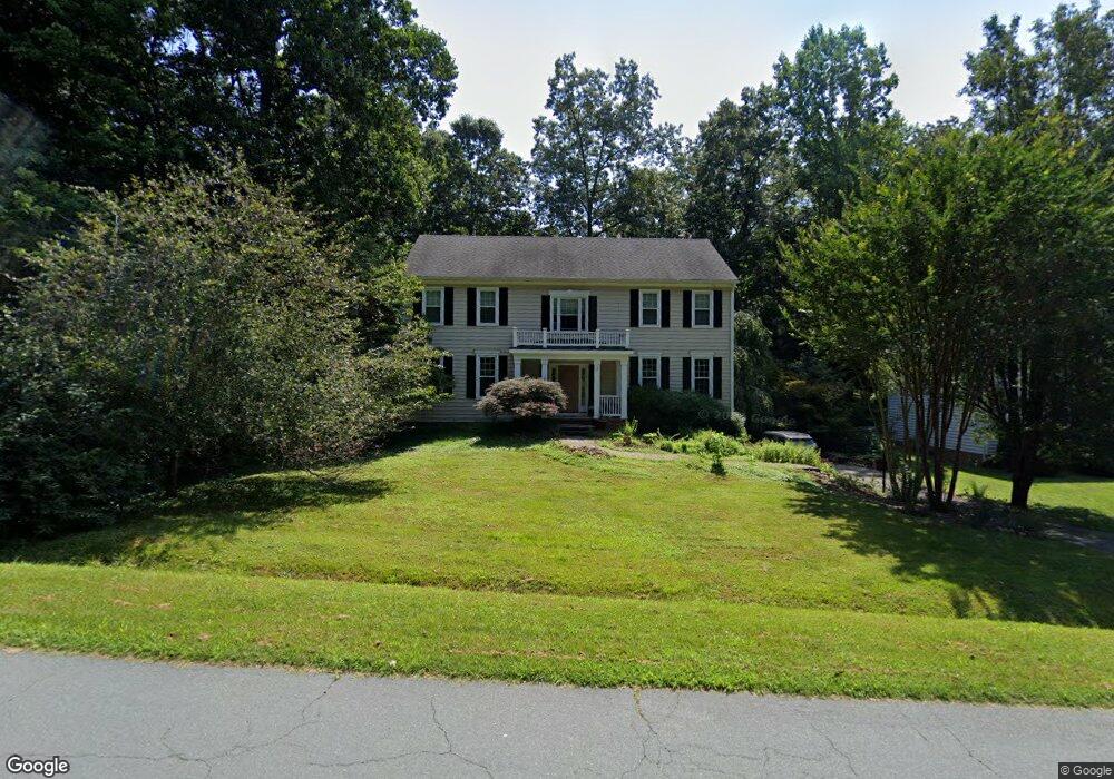 1145 Dunlora Dr, Charlottesville, VA 22901 - photo 1