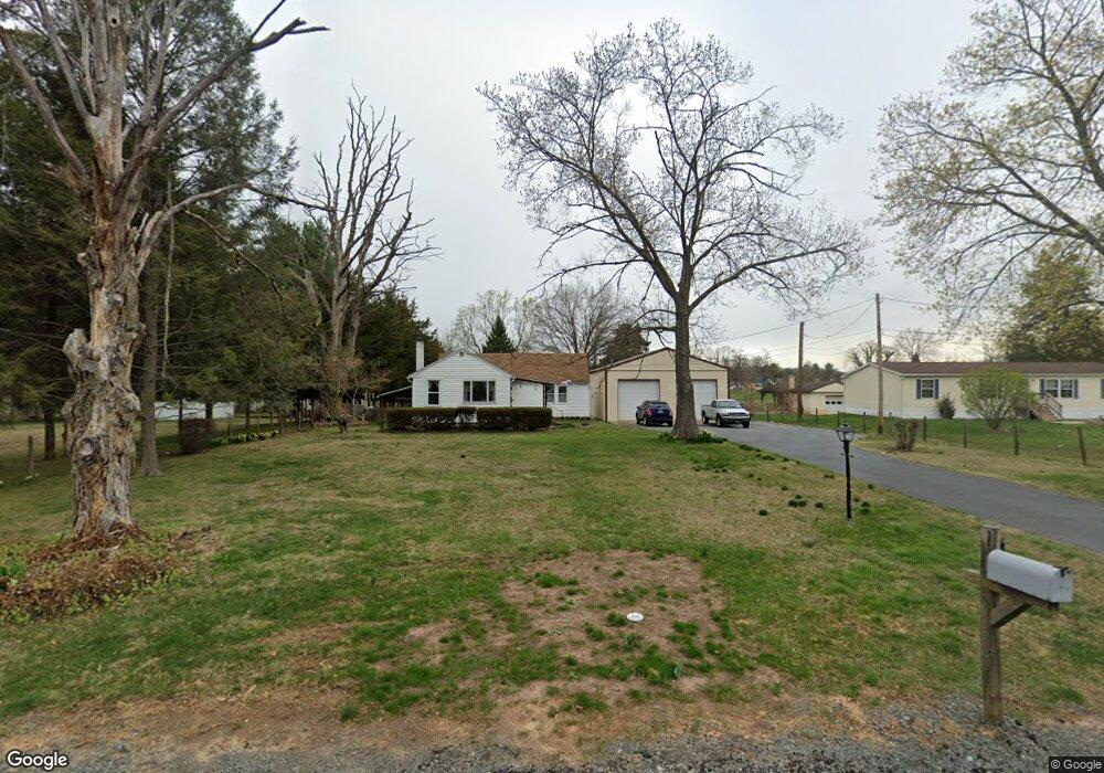 5815 Littlefield Ave, Reading, PA 19606 - photo 1