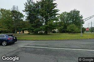 1880 Amwell Rd, Somerset, NJ 08873