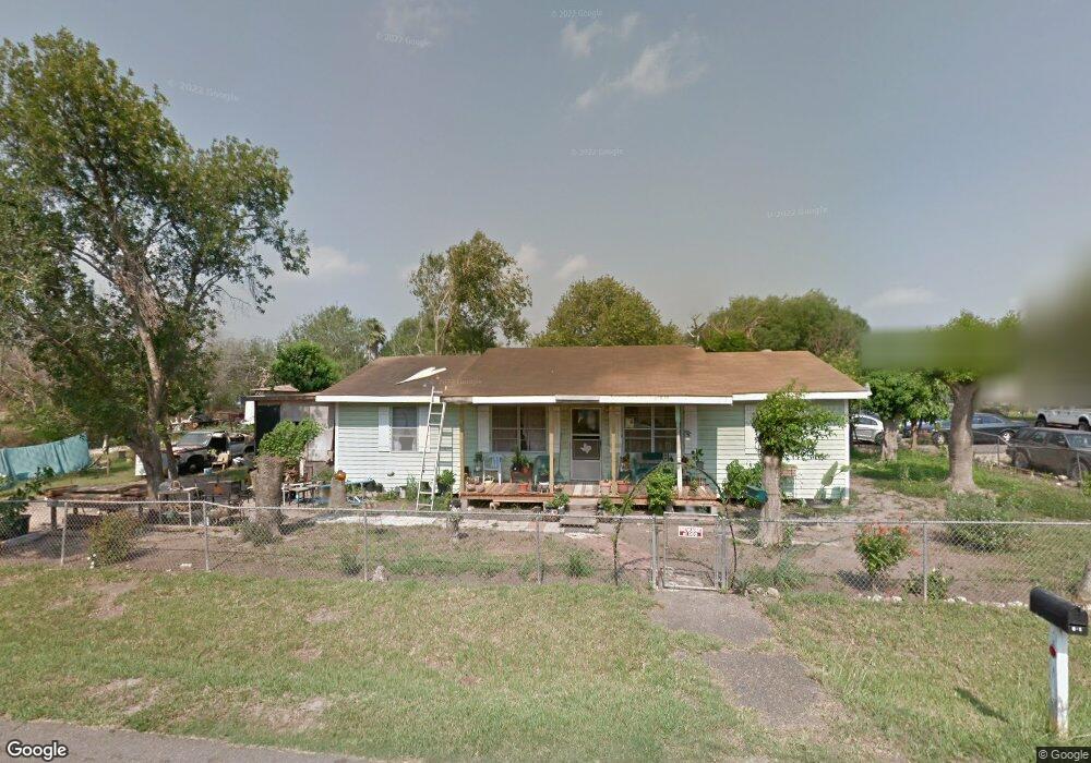 31C Rr 7, Weslaco, TX 78596 - photo 1