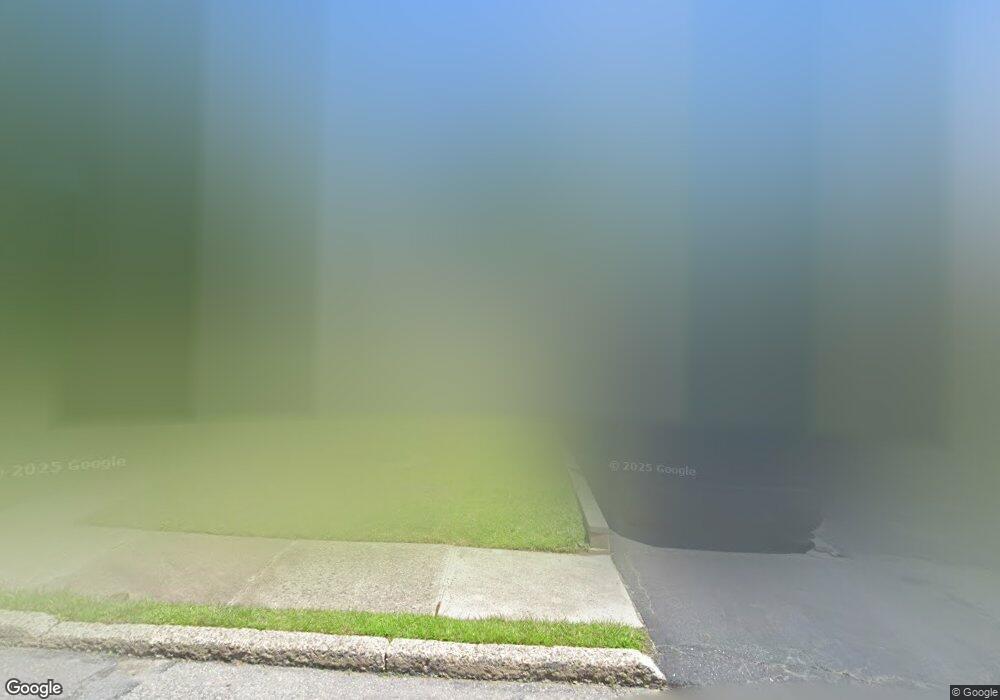 517 Lombard St, Tamaqua, PA 18252 - photo 1