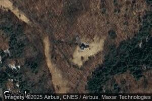 1144 Miller Pond Rd, Thetford Center, VT 05075