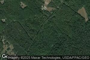 105 Anthony Bohrer Rd, Paw Paw, WV 25434