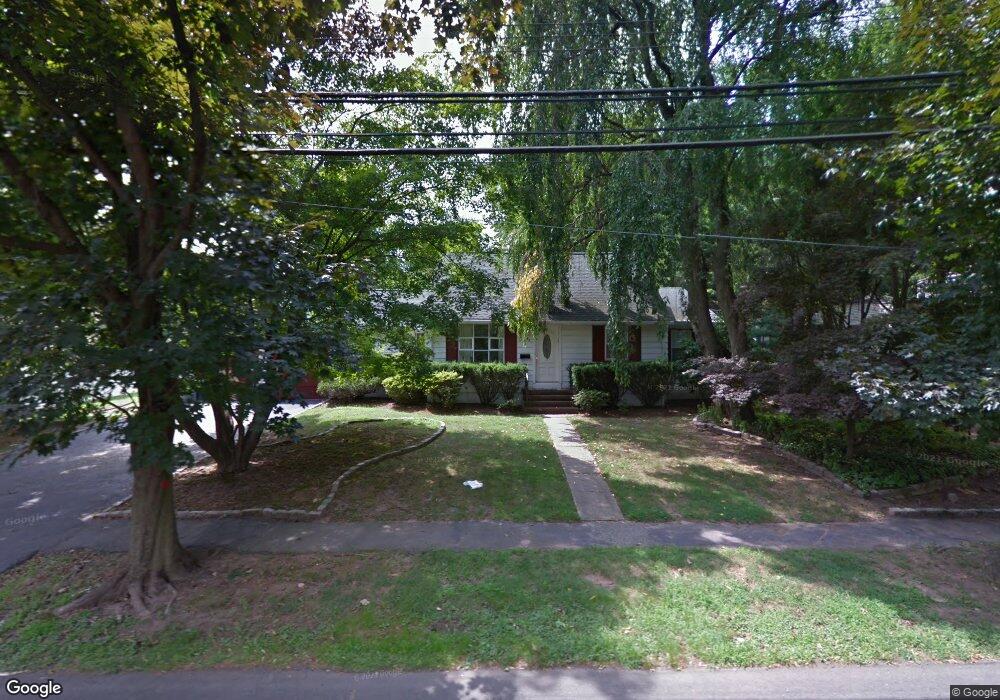 83 Columbus Rd, Demarest, NJ 07627 - photo 1