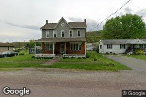 237 Juniata St, Berlin, PA 15530
