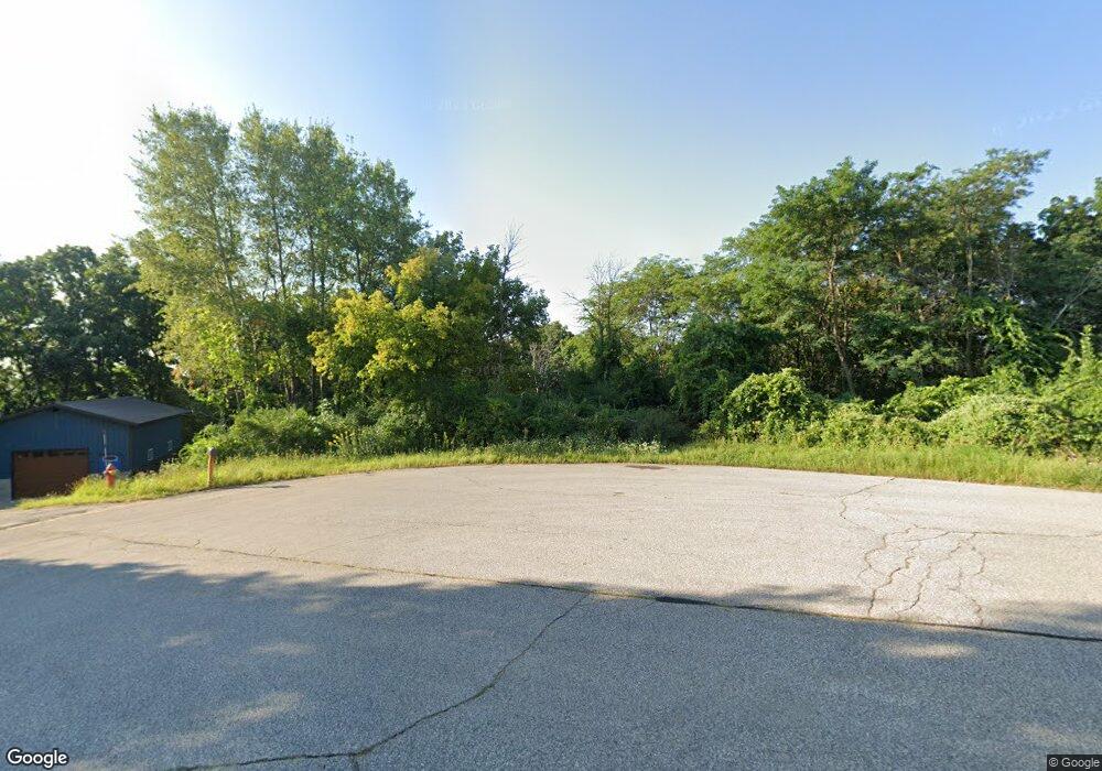 145 Marion Ct, Winona, MN 55987 - photo 1