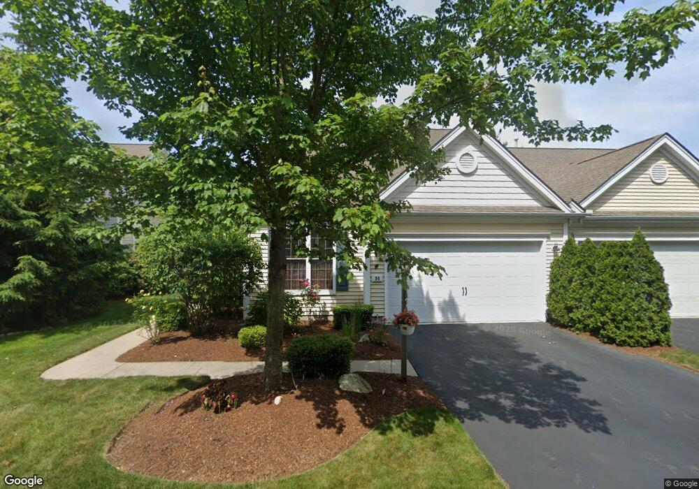 90 Clam Pudding, Plymouth, MA 02360 - photo 1