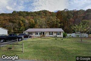 218 Horton Hwy, Fall Branch, TN 37656