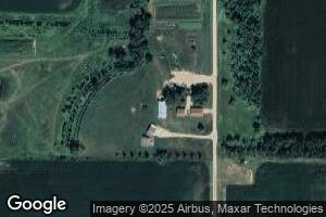19447 434th Ave, Bryant, SD 57221