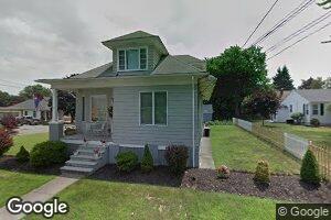 129 Southern St, Cranston, RI 02920