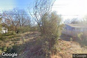 1203 Cotton Rd, Weldon, NC 27890