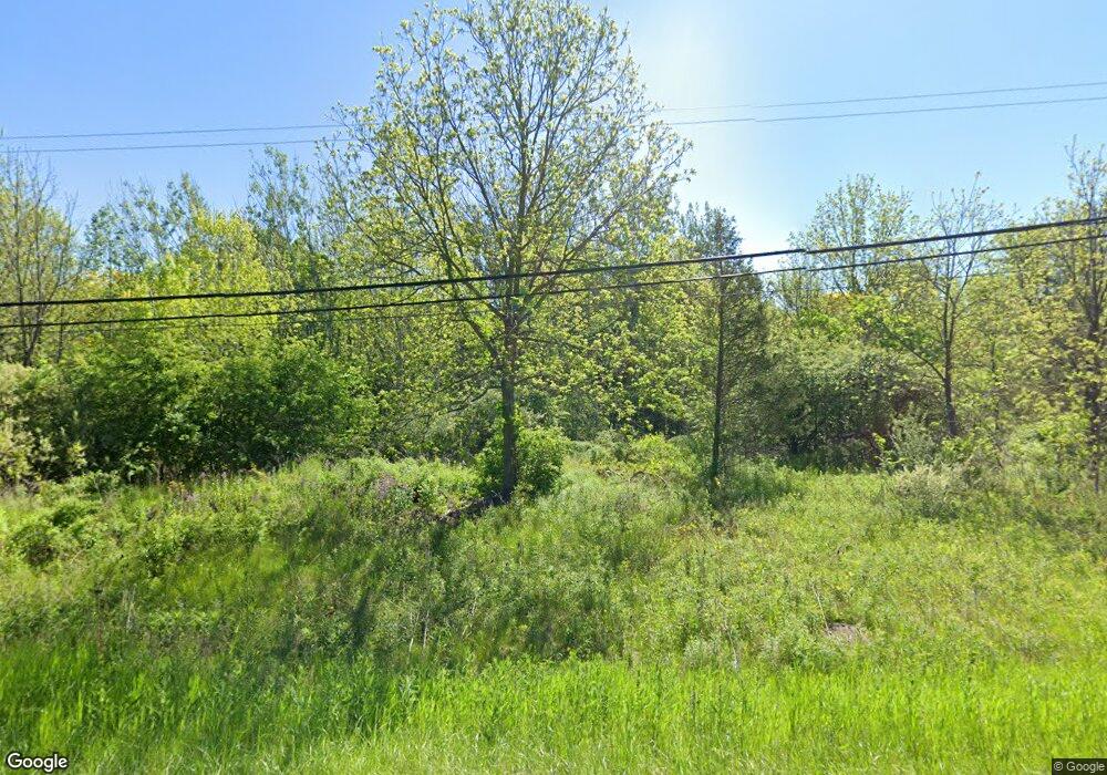 1276 N Dye Rd, Flint, MI 48532 - photo 1