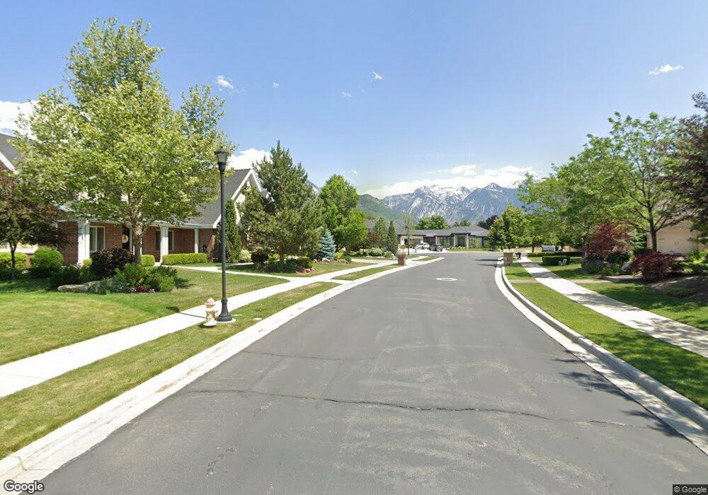 1899 E Mystic Grove Cove unit 12, Cottonwood Heights, UT 84093 - photo 1