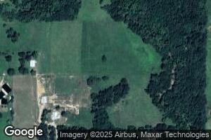 3604 E 116th St, Perkins, OK 74059