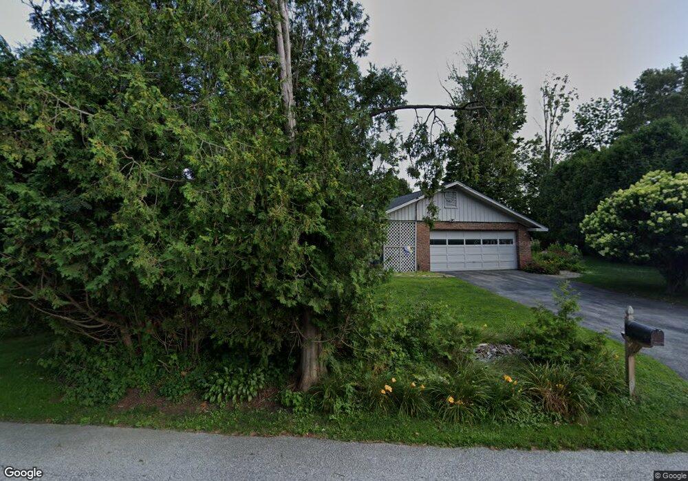 18 Marolin St, Rutland, VT 05701 - photo 1