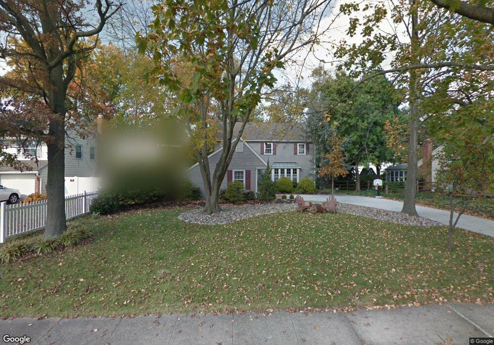 940 Doncaster Dr, West Deptford, NJ 08066 - photo 1