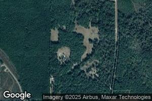 136 Cliff Rachal Rd, Robeline, LA 71469