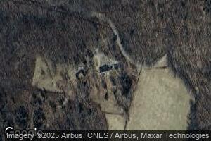 90 Town St, West Cornwall, CT 06796
