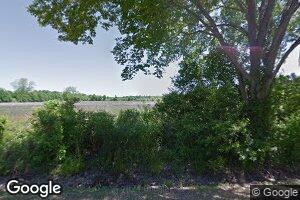 121 Dianne St, Clayton, LA 71326