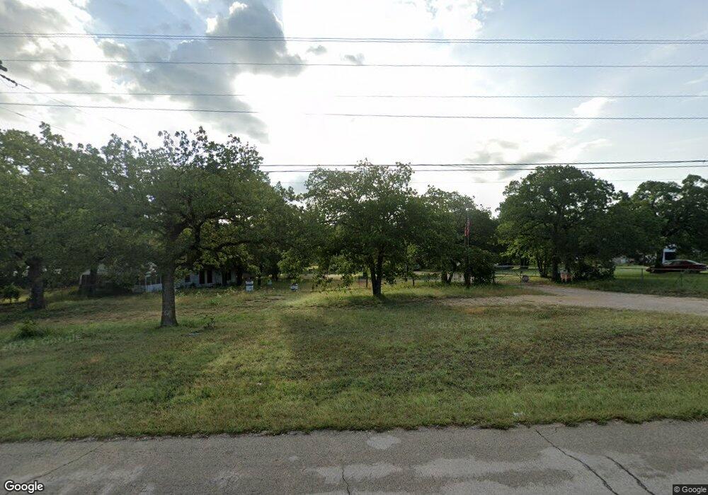 12246 Fm 730 N, Azle, TX 76020 - photo 1