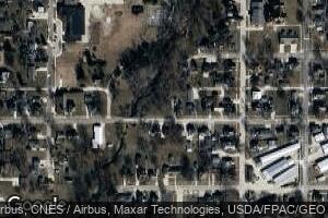 504 W 3rd St, Sumner, IA 50674