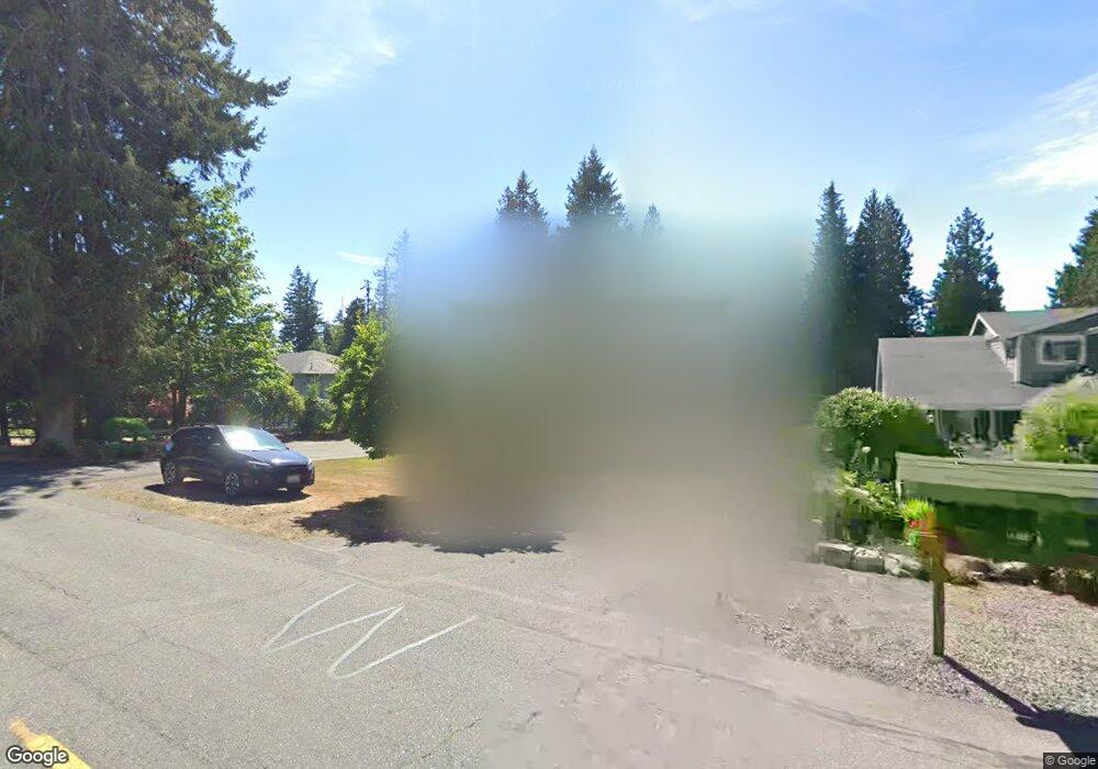 19320 84th Ave W, Edmonds, WA 98026 - photo 1