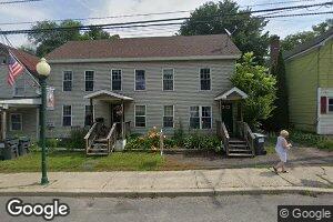 556 Main St, Cairo, NY 12413