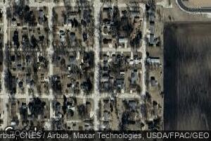 404 Columbian Blvd, Armstrong, IA 50514