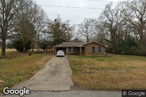 618 Tina St, Marksville, LA 71351