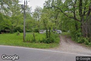 7671 Fenner Rd, Ludlow Falls, OH 45339