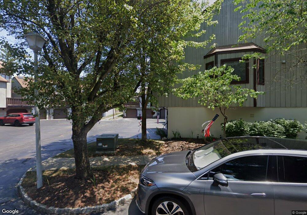 145 Goldmine Ln, Old Bridge, NJ 08857 - photo 1