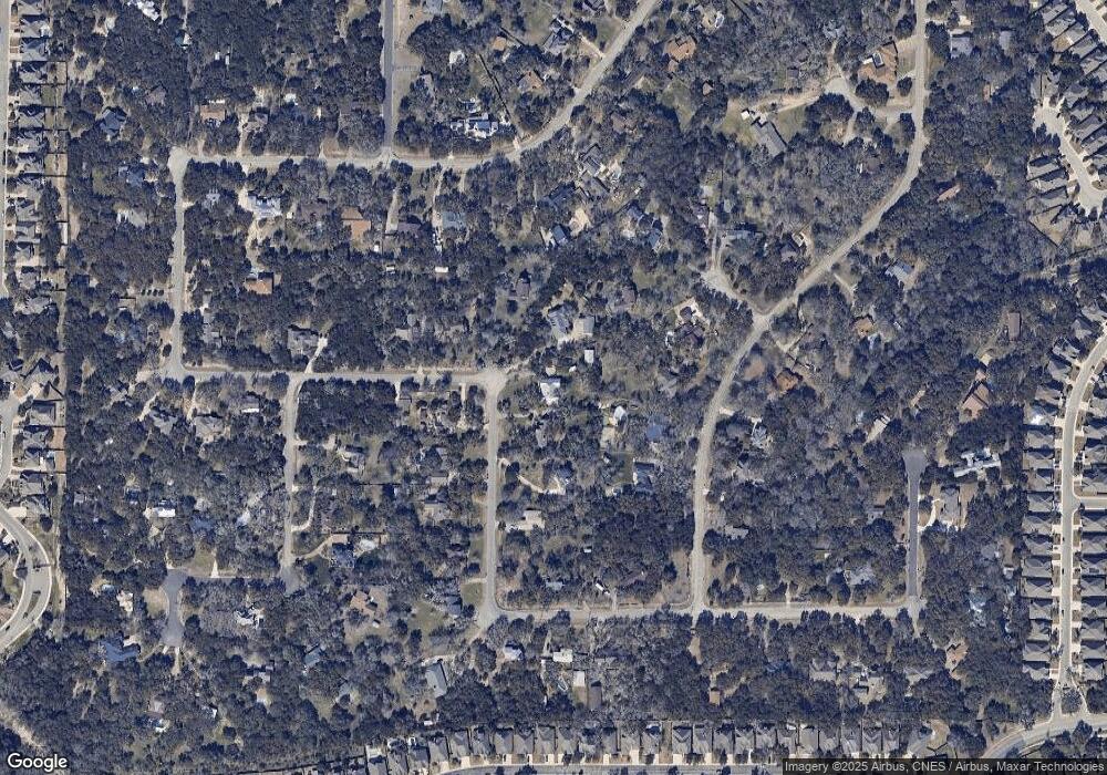 25334 Starling Dr, San Antonio, TX 78255 - photo 1